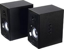 Акустика Oklick OK-166