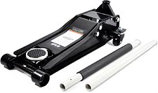 Подкатной домкрат БелАК БАК.00534 3т