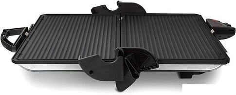 Электрогриль Steba PG 4.4