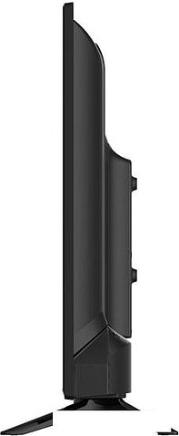 Телевизор Harper 32R670TS