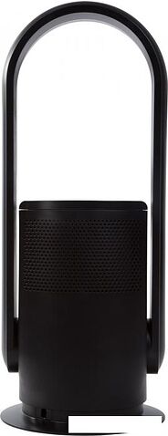 Безлопастной вентилятор Electrolux EFB-1220B