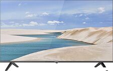 Телевизор Blackton Bt 42F06B