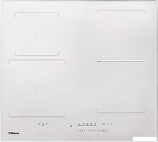 Варочная панель Hansa BHIW67606
