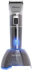 Машинка для стрижки Harizma Advance H10109L Машинка для стрижки Harizma Advance H10109L