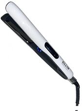 Выпрямитель Ollin Professional Prof OL-7855 (белый)