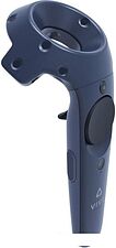 Контроллер для VR HTC Vive Pro 2.0
