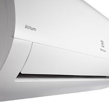 Кондиционер Electrolux Atrium EACS-09HAT/N8