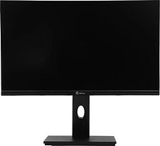 Монитор PINEBRO MF-2404ADU