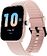 Умные часы Haylou GST Lite LS13 (розовый, международная версия)