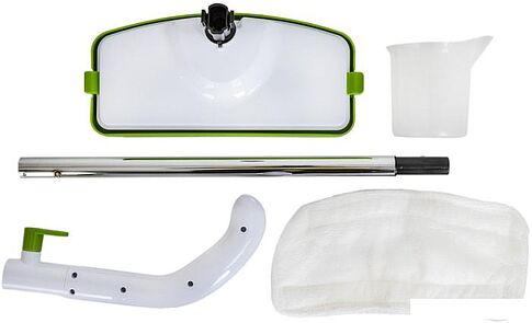 Паровая швабра Supra SMS-201