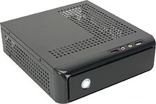 Корпус CrownMicro CMC-170-100 90W