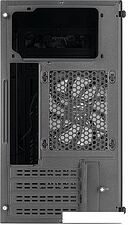 Корпус AeroCool Raider Mini-G-BK-v2