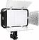Лампа Godox LED170 II накамерный