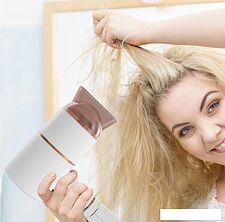 Фен PROstyle TBD0601975701A