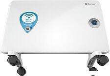 Конвектор Thermex Frame 1000E Wi-Fi