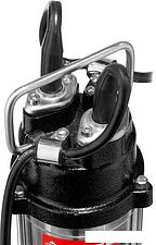 Фекальный насос Зубр Мастер НПФ-250