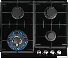 Варочная панель Nordfrost (Nord) HM 6044 B