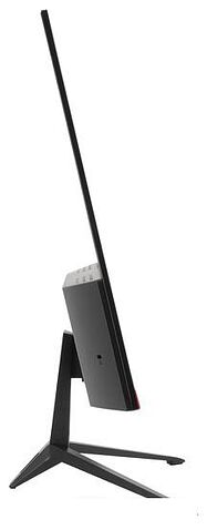 Игровой монитор Digma DM-MONG2410