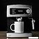 Рожковая кофеварка Cecotec Power Espresso 20
