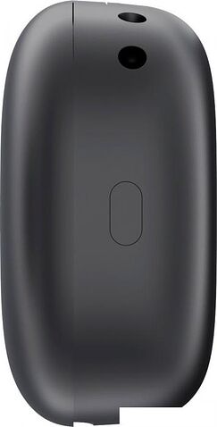 Наушники Xiaomi Redmi Buds 6 Play M2420E1 (черный, международная версия)