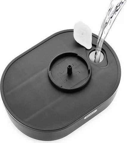 Отпариватель Kitfort KT-9145