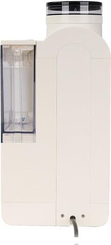 Кофемашина Korting KACM 2028 W Tamburino