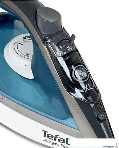 Утюг Tefal FV6813E0