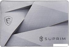 Видеокарта MSI GeForce RTX 4090 Suprim X 24G