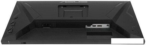 Игровой монитор ASUS TUF Gaming VG259QL5A