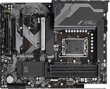 Материнская плата Gigabyte Z790 UD (rev. 1.0)