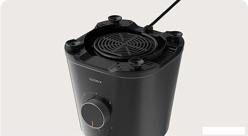 Стационарный блендер Xiaomi MLLJ001CM-1A (с евровилкой)