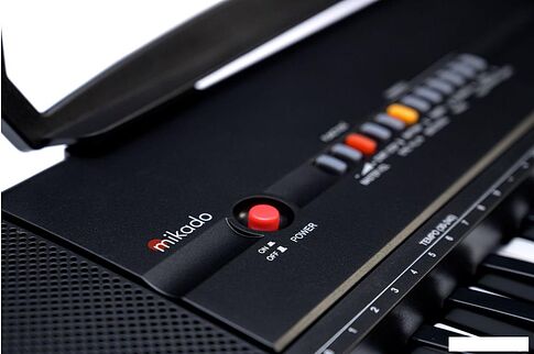 Синтезатор MikadO MK-300