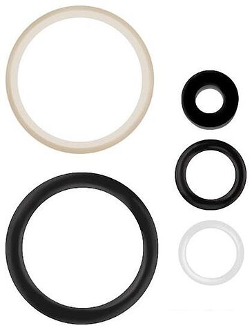 Бутылочный домкрат Startul Auto ST8019-02 2т