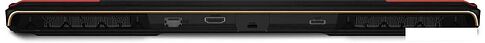 Игровой ноутбук MSI Raider 16 HX AI A2XWHG-814XRU
