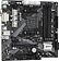 Материнская плата ASRock B450M Pro4-F R2.0