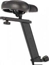 Велотренажер Oxygen Fitness Cardio Concept 5