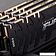 Оперативная память Kingston FURY Renegade RGB 4x8GB DDR4 PC4-28800 KF436C16RBAK4/32