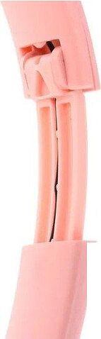 Наушники Ergolux ELX-BTHP02-C14