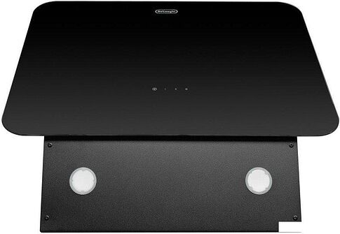 Кухонная вытяжка DeLonghi Arco 608 NB