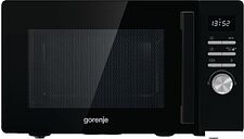 Микроволновая печь Gorenje MO23A3BH