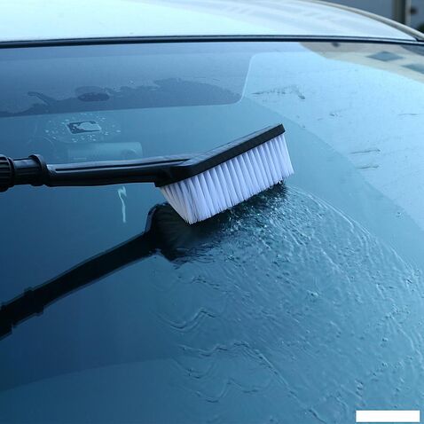 Мойка высокого давления Deko DKCW1900 PRO 085-2028