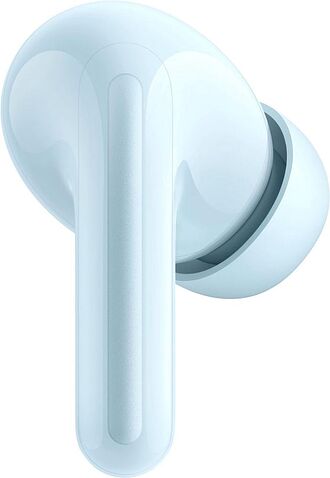 Наушники Xiaomi Redmi Buds 8 Lite M2539E1 (голубой, международная версия)