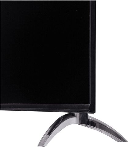 Телевизор Shivaki US32H3203