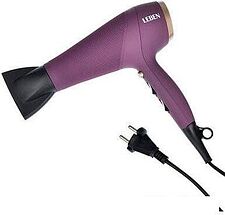 Фен Leben 259-134