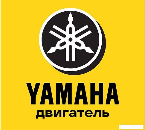 Бензиновый генератор Inforce IGC 2000