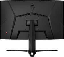 Игровой монитор MSI G24C4 E2