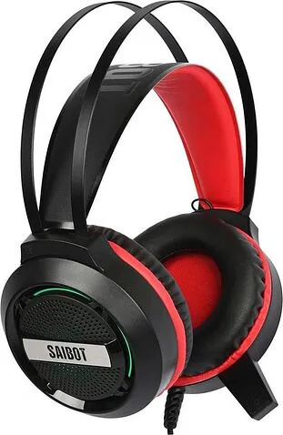 Наушники TFN Saibot ZX-13