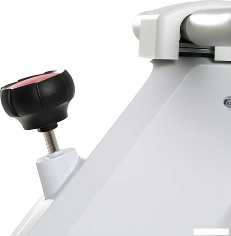 Велотренажер DFC Ovicx B-Q210W