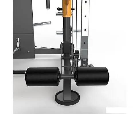 Силовая станция Stonerise D910N