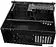 Корпус ExeGate Pro 4U4019S 600W EX244592RUS